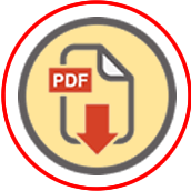 social media PDF_FILE