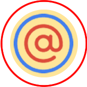 social media youtube