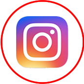 SOCIAL ICON INSTAGRAMM