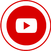 SOCIAL ICON YOUTUBE