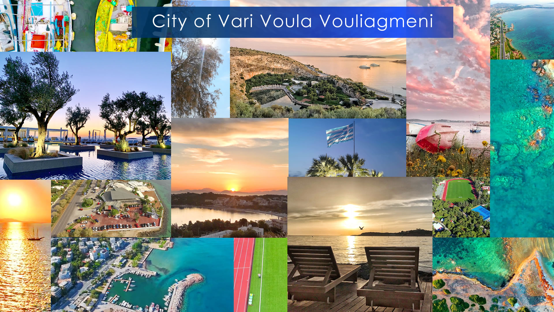 visitvvv modernintelligentgreen city